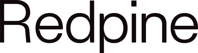Redpine